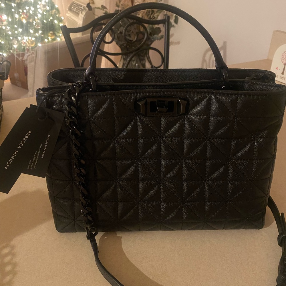 Rebecca Minkoff Bag